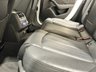 USED 2017 67 AUDI A6 2.0 AVANT TDI QUATTRO S LINE 5d 188 BHP A6 Avant TDI Quattro S Line Full Leather Ebony Interior, 56638 Miles