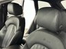 USED 2017 67 AUDI A6 2.0 AVANT TDI QUATTRO S LINE 5d 188 BHP A6 Avant TDI Quattro S Line Full Leather Ebony Interior, 56638 Miles
