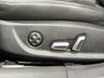 USED 2017 67 AUDI A6 2.0 AVANT TDI QUATTRO S LINE 5d 188 BHP A6 Avant TDI Quattro S Line Full Leather Ebony Interior, 56638 Miles