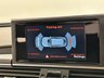 USED 2017 67 AUDI A6 2.0 AVANT TDI QUATTRO S LINE 5d 188 BHP A6 Avant TDI Quattro S Line Full Leather Ebony Interior, 56638 Miles