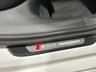 USED 2017 67 AUDI A6 2.0 AVANT TDI QUATTRO S LINE 5d 188 BHP A6 Avant TDI Quattro S Line Full Leather Ebony Interior, 56638 Miles