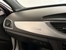 USED 2017 67 AUDI A6 2.0 AVANT TDI QUATTRO S LINE 5d 188 BHP A6 Avant TDI Quattro S Line Full Leather Ebony Interior, 56638 Miles