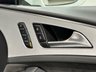 USED 2017 67 AUDI A6 2.0 AVANT TDI QUATTRO S LINE 5d 188 BHP A6 Avant TDI Quattro S Line Full Leather Ebony Interior, 56638 Miles