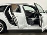 USED 2017 67 AUDI A6 2.0 AVANT TDI QUATTRO S LINE 5d 188 BHP A6 Avant TDI Quattro S Line Full Leather Ebony Interior, 56638 Miles