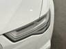 USED 2017 67 AUDI A6 2.0 AVANT TDI QUATTRO S LINE 5d 188 BHP A6 Avant TDI Quattro S Line Full Leather Ebony Interior, 56638 Miles
