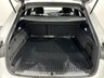 USED 2017 67 AUDI A6 2.0 AVANT TDI QUATTRO S LINE 5d 188 BHP A6 Avant TDI Quattro S Line Full Leather Ebony Interior, 56638 Miles