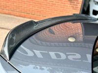 USED 2017 17 BMW M2 3.0L M2 2d 365 BHP CARBON