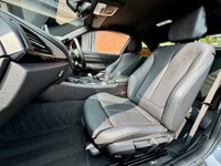 USED 2017 17 BMW M2 3.0L M2 2d 365 BHP CARBON