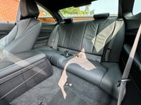 USED 2017 17 BMW M2 3.0L M2 2d 365 BHP CARBON