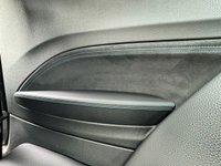 USED 2017 17 BMW M2 3.0L M2 2d 365 BHP CARBON