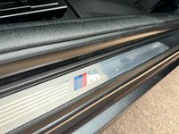 USED 2017 17 BMW M2 3.0L M2 2d 365 BHP CARBON