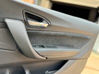 USED 2017 17 BMW M2 3.0L M2 2d 365 BHP CARBON