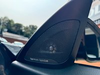 USED 2017 17 BMW M2 3.0L M2 2d 365 BHP CARBON