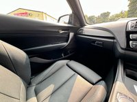 USED 2017 17 BMW M2 3.0L M2 2d 365 BHP CARBON
