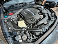 USED 2017 17 BMW M2 3.0L M2 2d 365 BHP CARBON