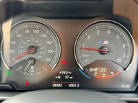 USED 2017 17 BMW M2 3.0L M2 2d 365 BHP CARBON