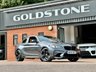 USED 2017 17 BMW M2 3.0L M2 2d 365 BHP CARBON