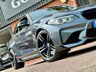 USED 2017 17 BMW M2 3.0L M2 2d 365 BHP CARBON