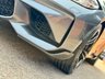 USED 2017 17 BMW M2 3.0L M2 2d 365 BHP CARBON