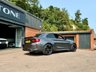USED 2017 17 BMW M2 3.0L M2 2d 365 BHP CARBON
