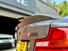 USED 2017 17 BMW M2 3.0L M2 2d 365 BHP CARBON