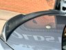 USED 2017 17 BMW M2 3.0L M2 2d 365 BHP CARBON