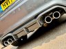 USED 2017 17 BMW M2 3.0L M2 2d 365 BHP CARBON