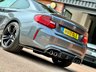 USED 2017 17 BMW M2 3.0L M2 2d 365 BHP CARBON