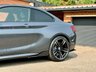 USED 2017 17 BMW M2 3.0L M2 2d 365 BHP CARBON
