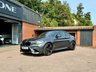 USED 2017 17 BMW M2 3.0L M2 2d 365 BHP CARBON