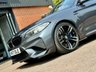 USED 2017 17 BMW M2 3.0L M2 2d 365 BHP CARBON