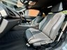 USED 2017 17 BMW M2 3.0L M2 2d 365 BHP CARBON
