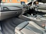 USED 2017 17 BMW M2 3.0L M2 2d 365 BHP CARBON