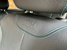 USED 2017 17 BMW M2 3.0L M2 2d 365 BHP CARBON