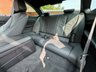 USED 2017 17 BMW M2 3.0L M2 2d 365 BHP CARBON