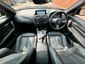 USED 2017 17 BMW M2 3.0L M2 2d 365 BHP CARBON