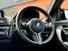 USED 2017 17 BMW M2 3.0L M2 2d 365 BHP CARBON