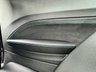 USED 2017 17 BMW M2 3.0L M2 2d 365 BHP CARBON