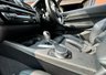 USED 2017 17 BMW M2 3.0L M2 2d 365 BHP CARBON
