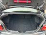 USED 2017 17 BMW M2 3.0L M2 2d 365 BHP CARBON