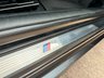 USED 2017 17 BMW M2 3.0L M2 2d 365 BHP CARBON