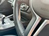 USED 2017 17 BMW M2 3.0L M2 2d 365 BHP CARBON