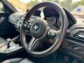 USED 2017 17 BMW M2 3.0L M2 2d 365 BHP CARBON