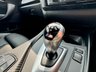 USED 2017 17 BMW M2 3.0L M2 2d 365 BHP CARBON