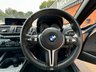 USED 2017 17 BMW M2 3.0L M2 2d 365 BHP CARBON