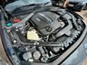 USED 2017 17 BMW M2 3.0L M2 2d 365 BHP CARBON