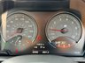 USED 2017 17 BMW M2 3.0L M2 2d 365 BHP CARBON