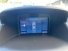 USED 2013 13 FORD FIESTA 1.6 TITANIUM X 5d 104 BHP LEATHER / NAV