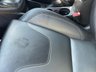 USED 2013 13 FORD FIESTA 1.6 TITANIUM X 5d 104 BHP LEATHER / NAV