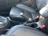 USED 2013 13 FORD FIESTA 1.6 TITANIUM X 5d 104 BHP LEATHER / NAV